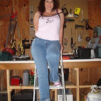  : Gallery : converse : 2005 : 23 : Picture_005.jpg