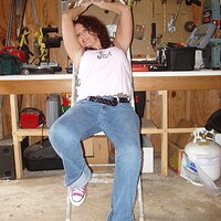  : Gallery : converse : 2005 : 23 : Picture_006.jpg