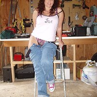  : Gallery : converse : 2005 : 23 : Picture_007.jpg