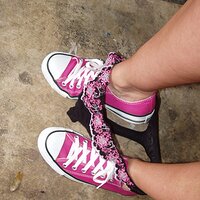  : Gallery : converse : 2005 : 23 : Picture_033.jpg