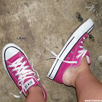  : Gallery : converse : 2005 : 23 : Picture_054.jpg