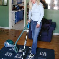  : Gallery : converse : 2005 : 25 : P2051404.JPG