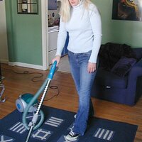  : Gallery : converse : 2005 : 25 : P2051405.JPG