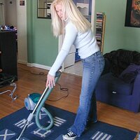  : Gallery : converse : 2005 : 25 : P2051406.JPG