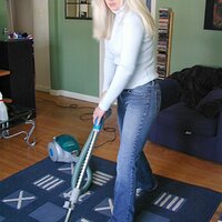  : Gallery : converse : 2005 : 25 : P2051407.JPG