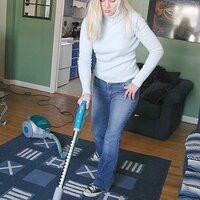  : Gallery : converse : 2005 : 25 : P2051408.JPG