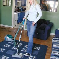  : Gallery : converse : 2005 : 25 : P2051409.JPG
