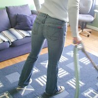  : Gallery : converse : 2005 : 25 : P2051412.JPG