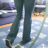  : Gallery : converse : 2005 : 25 : P2051413.JPG