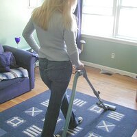  : Gallery : converse : 2005 : 25 : P2051415.JPG