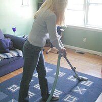  : Gallery : converse : 2005 : 25 : P2051419.JPG