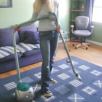  : Gallery : converse : 2005 : 25 : P2051420.JPG
