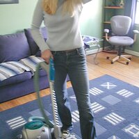  : Gallery : converse : 2005 : 25 : P2051421.JPG