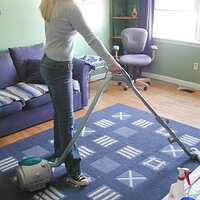  : Gallery : converse : 2005 : 25 : P2051422.JPG