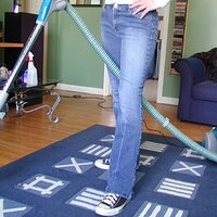  : Gallery : converse : 2005 : 25 : P2051424.JPG
