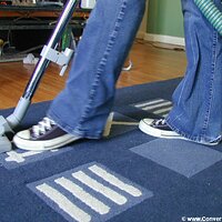  : Gallery : converse : 2005 : 25 : P2051425.JPG