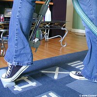  : Gallery : converse : 2005 : 25 : P2051427.JPG