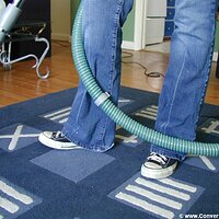  : Gallery : converse : 2005 : 25 : P2051429.JPG