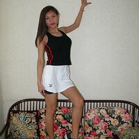  : Gallery : converse : 2005 : 26 : DSCN2005.jpg