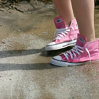  : Gallery : converse : 2005 : 29 : sp0015.jpg