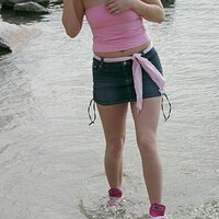  : Gallery : converse : 2005 : 29 : sp0044.jpg