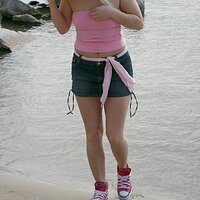  : Gallery : converse : 2005 : 29 : sp0046.jpg
