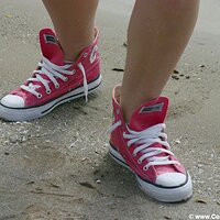  : Gallery : converse : 2005 : 29 : sp1725.jpg