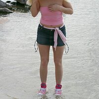  : Gallery : converse : 2005 : 29 : sp1728.jpg