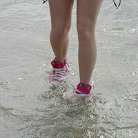  : Gallery : converse : 2005 : 29 : sp1731.jpg