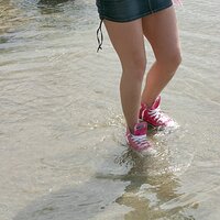  : Gallery : converse : 2005 : 29 : sp1739.jpg