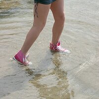  : Gallery : converse : 2005 : 29 : sp1740.jpg