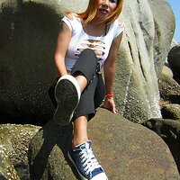  : Gallery : converse : 2005 : 32 : DSCN6601.JPG