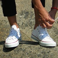  : Gallery : converse : 2005 : 32 : DSCN6603.JPG