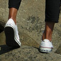  : Gallery : converse : 2005 : 32 : DSCN6607.JPG
