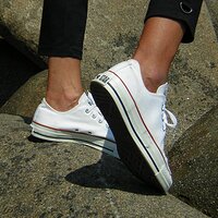  : Gallery : converse : 2005 : 32 : DSCN6608.JPG