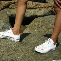  : Gallery : converse : 2005 : 32 : DSCN6676.JPG