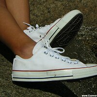  : Gallery : converse : 2005 : 32 : DSCN6683.JPG