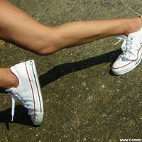  : Gallery : converse : 2005 : 32 : DSCN6699.JPG