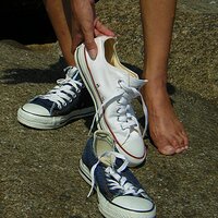  : Gallery : converse : 2005 : 32 : DSCN6701.JPG