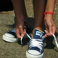  : Gallery : converse : 2005 : 32 : DSCN6702.JPG