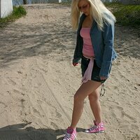  : Gallery : converse : 2005 : 34 : IMG_1586.JPG