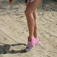  : Gallery : converse : 2005 : 34 : IMG_1591.JPG