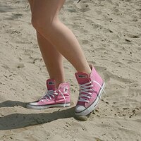  : Gallery : converse : 2005 : 34 : IMG_1592.JPG