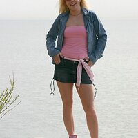  : Gallery : converse : 2005 : 34 : IMG_1613.JPG