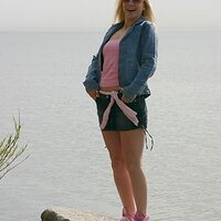 : Gallery : converse : 2005 : 34 : IMG_1615.JPG