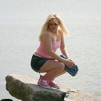  : Gallery : converse : 2005 : 34 : IMG_1625.JPG