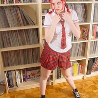  : Gallery : converse : 2005 : 35 : 23.JPG