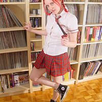  : Gallery : converse : 2005 : 35 : 26.JPG