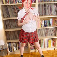  : Gallery : converse : 2005 : 35 : 28.JPG