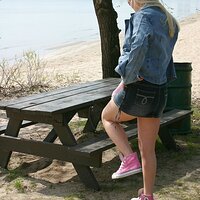 : Gallery : converse : 2005 : 36 : IMG_1548.JPG